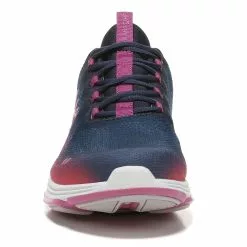 Women's Ryka, Devotion Plus 4 Walking Shoe 11 Women's Ryka, Devotion Plus 4 Walking Shoe -Shoes Sales 2023 1 2596142 ZM 2