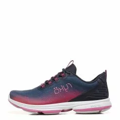 Women's Ryka, Devotion Plus 4 Walking Shoe 12 Women's Ryka, Devotion Plus 4 Walking Shoe -Shoes Sales 2023 1 2596142 ZM 3