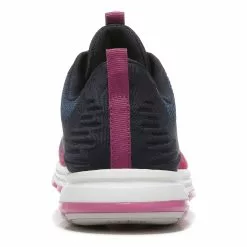 Women's Ryka, Devotion Plus 4 Walking Shoe 13 Women's Ryka, Devotion Plus 4 Walking Shoe -Shoes Sales 2023 1 2596142 ZM 4