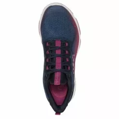 Women's Ryka, Devotion Plus 4 Walking Shoe 14 Women's Ryka, Devotion Plus 4 Walking Shoe -Shoes Sales 2023 1 2596142 ZM 5