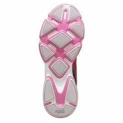 Women's Ryka, Devotion Plus 4 Walking Shoe 15 Women's Ryka, Devotion Plus 4 Walking Shoe -Shoes Sales 2023 1 2596142 ZM 6