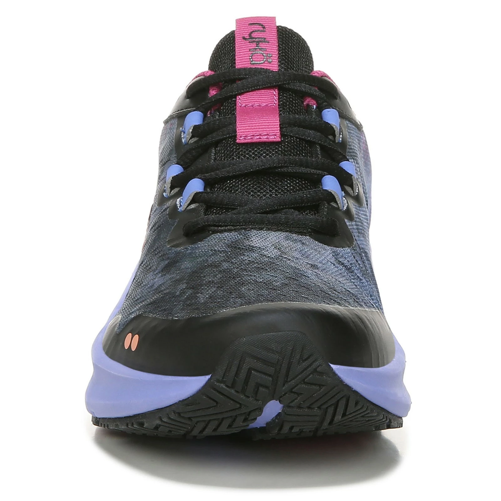 Women's Ryka, No Limit Training Shoe 5 Women's Ryka, No Limit Training Shoe - Image 3