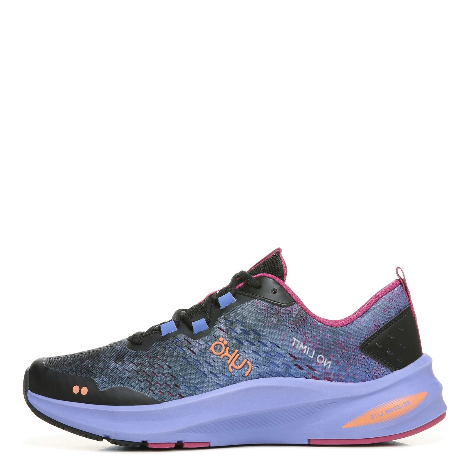 Women's Ryka, No Limit Training Shoe 6 Women's Ryka, No Limit Training Shoe - Image 4