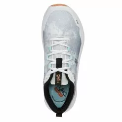 Women's Ryka, No Limit Training Shoe 14 Women's Ryka, No Limit Training Shoe -Shoes Sales 2023 1 2596194 ZM 5