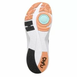 Women's Ryka, No Limit Training Shoe 15 Women's Ryka, No Limit Training Shoe -Shoes Sales 2023 1 2596194 ZM 6