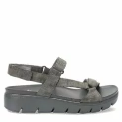 Women's Alegria, Henna Sandal 9 Women's Alegria, Henna Sandal -Shoes Sales 2023 1 2597276 ZM 1