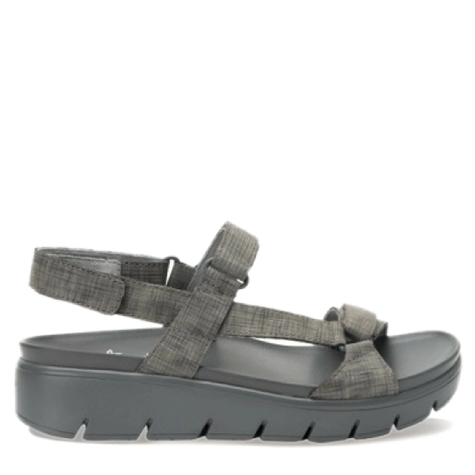 Women's Alegria, Henna Sandal 4 Women's Alegria, Henna Sandal - Image 2