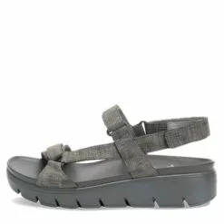 Women's Alegria, Henna Sandal 10 Women's Alegria, Henna Sandal -Shoes Sales 2023 1 2597276 ZM 2