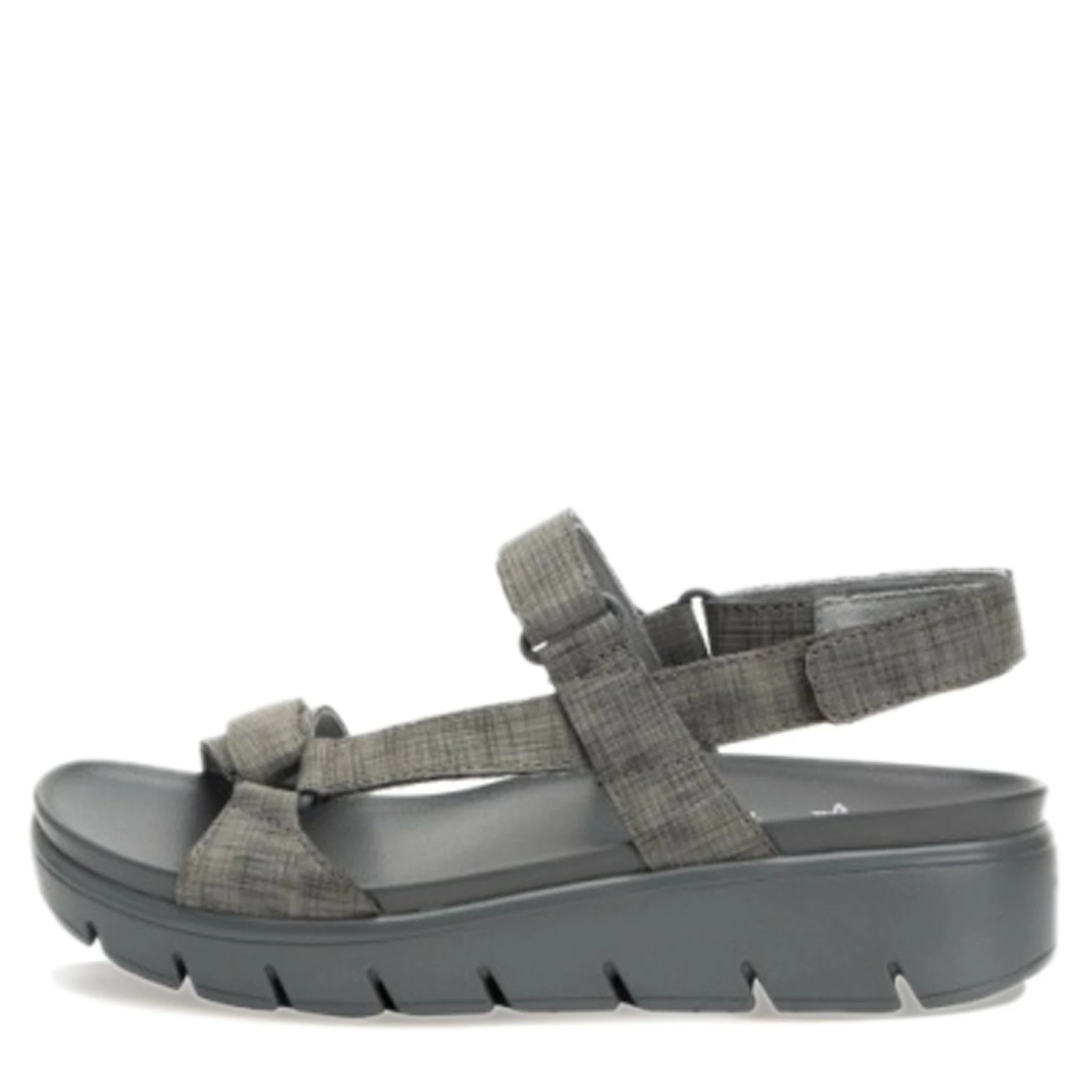 Women's Alegria, Henna Sandal 5 Women's Alegria, Henna Sandal - Image 3