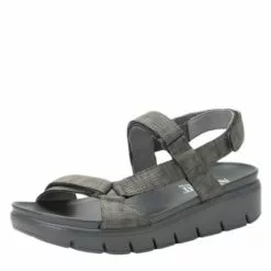 Women's Alegria, Henna Sandal 11 Women's Alegria, Henna Sandal -Shoes Sales 2023 1 2597276 ZM 3