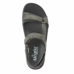 Women's Alegria, Henna Sandal 12 Women's Alegria, Henna Sandal -Shoes Sales 2023 1 2597276 ZM 4