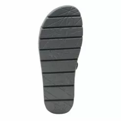 Women's Alegria, Henna Sandal 13 Women's Alegria, Henna Sandal -Shoes Sales 2023 1 2597276 ZM 5