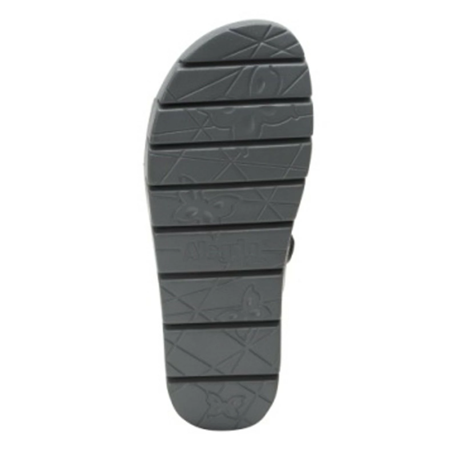 Women's Alegria, Henna Sandal 8 Women's Alegria, Henna Sandal - Image 6