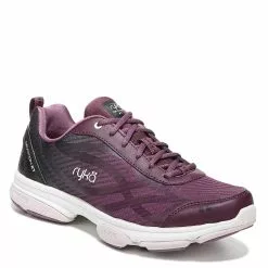 Women's Ryka, Devotion X Training Shoe