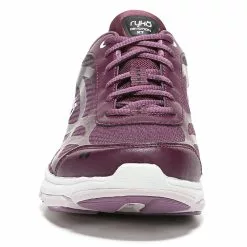 Women's Ryka, Devotion X Training Shoe 11 Women's Ryka, Devotion X Training Shoe -Shoes Sales 2023 1 2598335 ZM 2