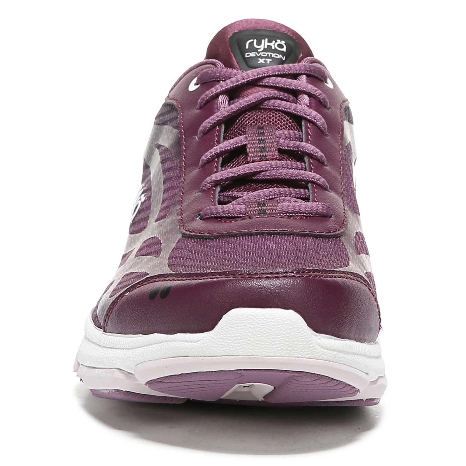 Women's Ryka, Devotion X Training Shoe 5 Women's Ryka, Devotion X Training Shoe - Image 3