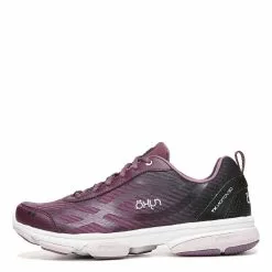 Women's Ryka, Devotion X Training Shoe 12 Women's Ryka, Devotion X Training Shoe -Shoes Sales 2023 1 2598335 ZM 3