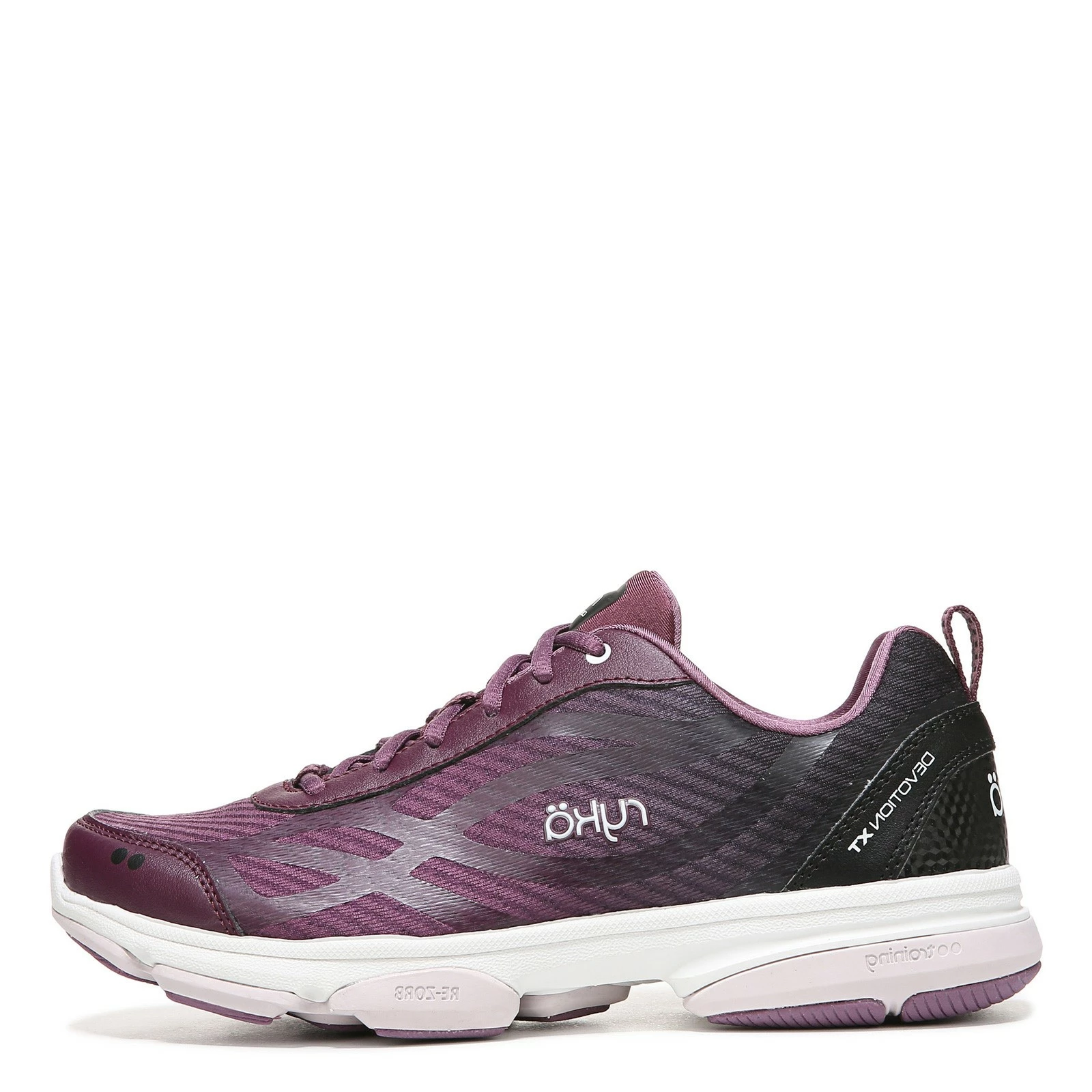 Women's Ryka, Devotion X Training Shoe 6 Women's Ryka, Devotion X Training Shoe - Image 4