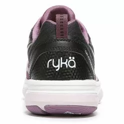 Women's Ryka, Devotion X Training Shoe 13 Women's Ryka, Devotion X Training Shoe -Shoes Sales 2023 1 2598335 ZM 4