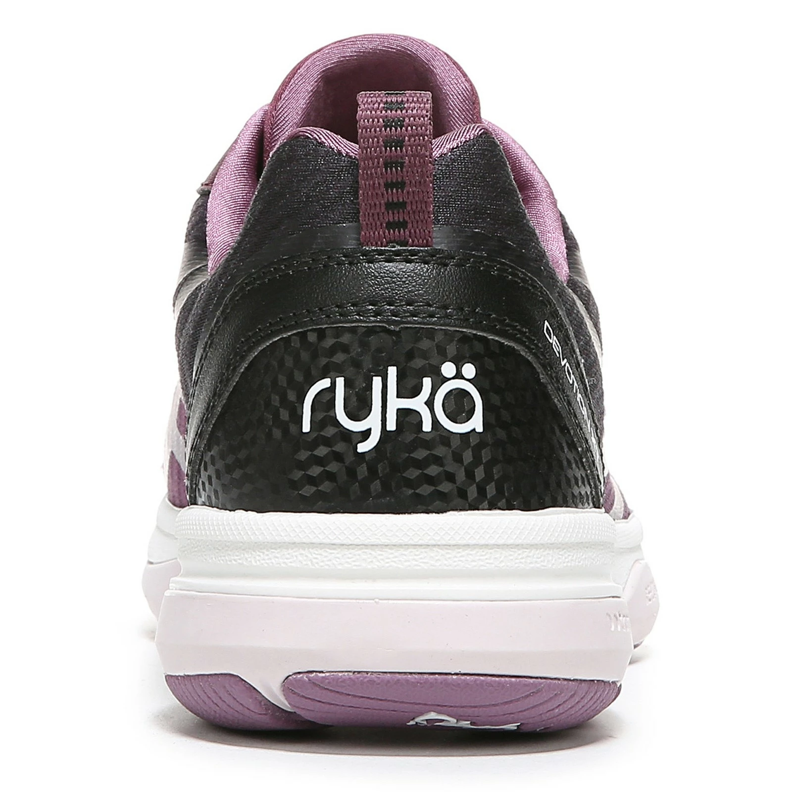 Women's Ryka, Devotion X Training Shoe 7 Women's Ryka, Devotion X Training Shoe - Image 5