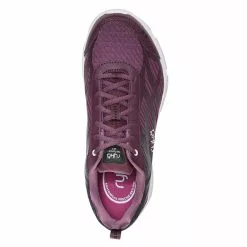 Women's Ryka, Devotion X Training Shoe 14 Women's Ryka, Devotion X Training Shoe -Shoes Sales 2023 1 2598335 ZM 5