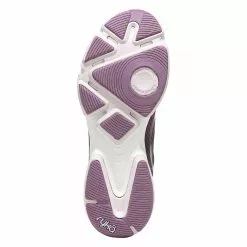 Women's Ryka, Devotion X Training Shoe 15 Women's Ryka, Devotion X Training Shoe -Shoes Sales 2023 1 2598335 ZM 6
