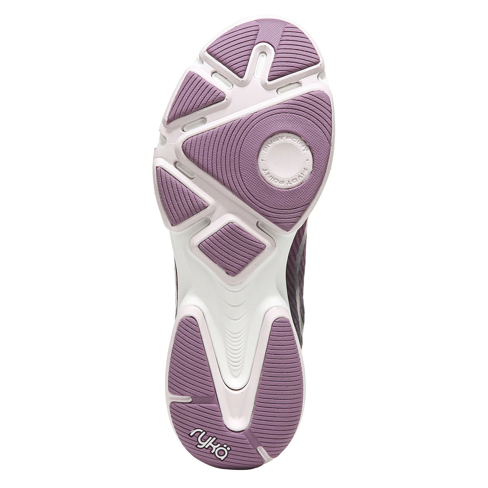 Women's Ryka, Devotion X Training Shoe 9 Women's Ryka, Devotion X Training Shoe - Image 7