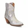 Women's Dingo, Primrose Boot 2 Women's Dingo, Primrose Boot -Shoes Sales 2023 1 2599366 ZM
