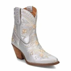 Women's Dingo, Primrose Boot