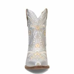Women's Dingo, Primrose Boot -Shoes Sales 2023 1 2599366 ZM 2