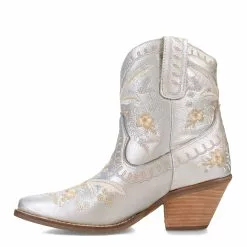 Women's Dingo, Primrose Boot -Shoes Sales 2023 1 2599366 ZM 3