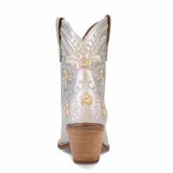 Women's Dingo, Primrose Boot -Shoes Sales 2023 1 2599366 ZM 4