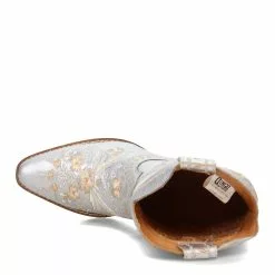 Women's Dingo, Primrose Boot -Shoes Sales 2023 1 2599366 ZM 5