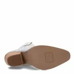 Women's Dingo, Primrose Boot -Shoes Sales 2023 1 2599366 ZM 6