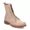 Women's Frye, Veronica Combat Boot -Shoes Sales 2023 1 2599682 ZM