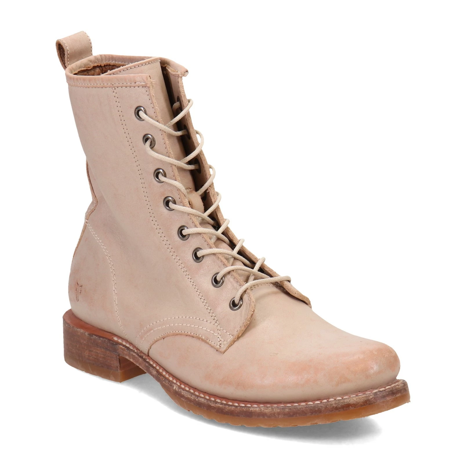 Women's Frye, Veronica Combat Boot 3 Women's Frye, Veronica Combat Boot