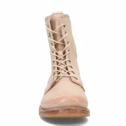 Women's Frye, Veronica Combat Boot 11 Women's Frye, Veronica Combat Boot -Shoes Sales 2023 1 2599682 ZM 2