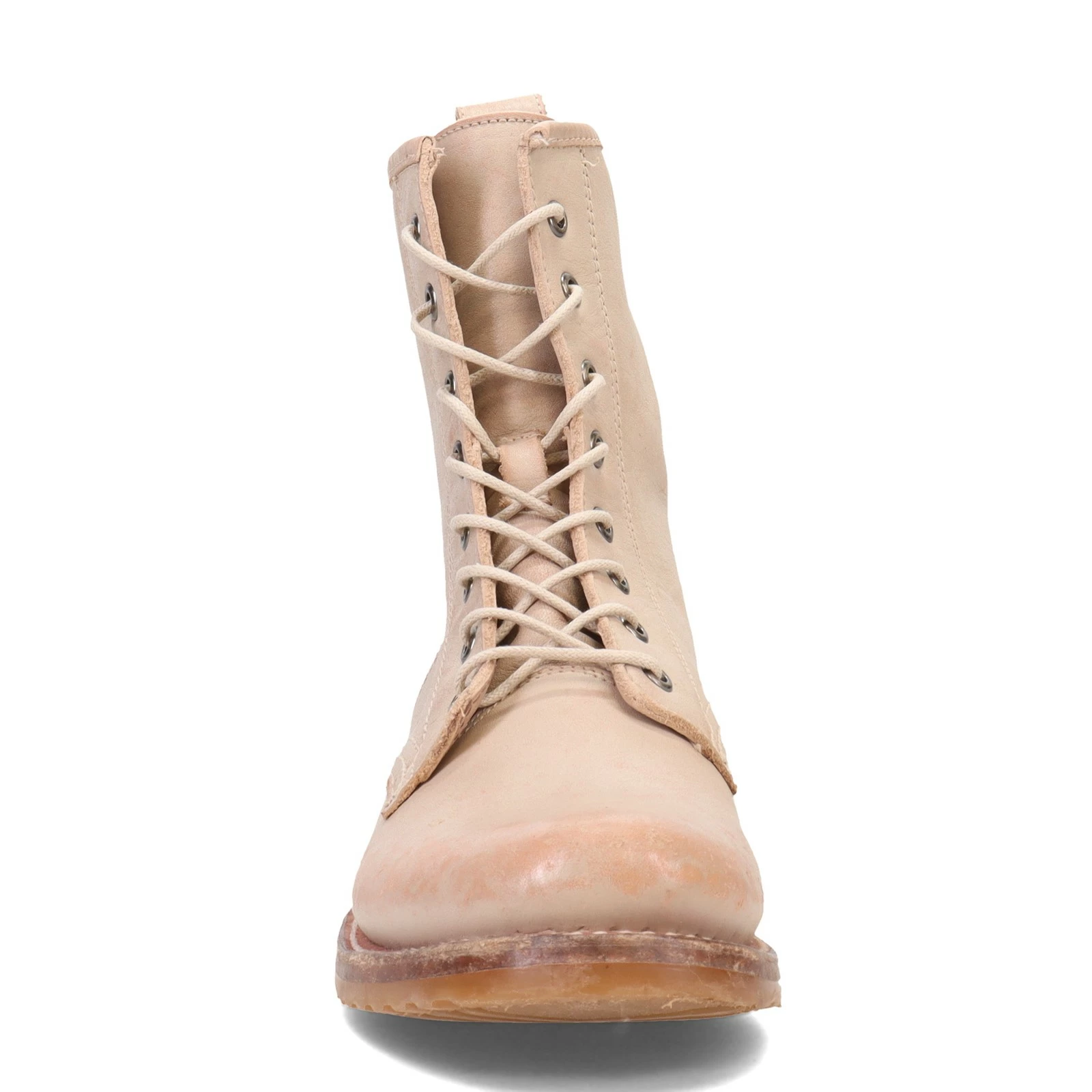 Women's Frye, Veronica Combat Boot 5 Women's Frye, Veronica Combat Boot - Image 3