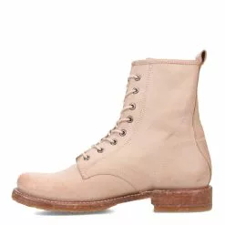 Women's Frye, Veronica Combat Boot 12 Women's Frye, Veronica Combat Boot -Shoes Sales 2023 1 2599682 ZM 3