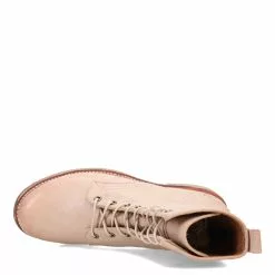 Women's Frye, Veronica Combat Boot 14 Women's Frye, Veronica Combat Boot -Shoes Sales 2023 1 2599682 ZM 5