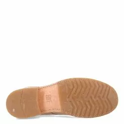 Women's Frye, Veronica Combat Boot 15 Women's Frye, Veronica Combat Boot -Shoes Sales 2023 1 2599682 ZM 6