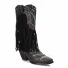 Women's Dingo, Gypsy Boot