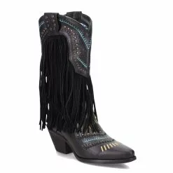 Women's Dingo, Gypsy Boot