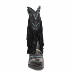 Women's Dingo, Gypsy Boot -Shoes Sales 2023 1 2599696 ZM 2