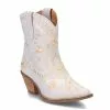 Women's Dingo, Primrose Boot