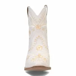 Women's Dingo, Primrose Boot -Shoes Sales 2023 1 2599707 ZM 2