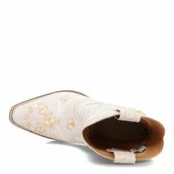 Women's Dingo, Primrose Boot -Shoes Sales 2023 1 2599707 ZM 5