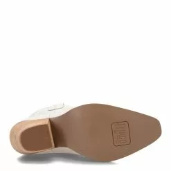 Women's Dingo, Primrose Boot -Shoes Sales 2023 1 2599707 ZM 6