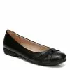 Women's LifeStride, Abigail Flat -Shoes Sales 2023 1 2603499 ZM