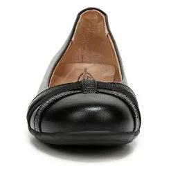 Women's LifeStride, Abigail Flat -Shoes Sales 2023 1 2603499 ZM 2